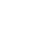 软件云呼